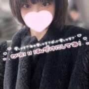 ヒメ日記 2024/12/28 10:20 投稿 いまる ウルトラグレイス24