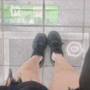 ヒメ日記 2024/12/28 11:02 投稿 いまる ウルトラグレイス24