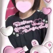 ヒメ日記 2024/12/28 12:24 投稿 いまる ウルトラグレイス24