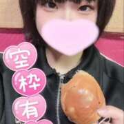 ヒメ日記 2024/12/29 11:20 投稿 いまる ウルトラグレイス24