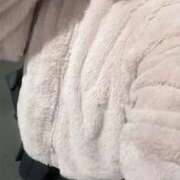 ヒメ日記 2024/12/30 12:36 投稿 いまる ウルトラグレイス24