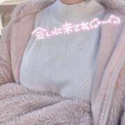 ヒメ日記 2025/01/03 14:30 投稿 いまる ウルトラグレイス24