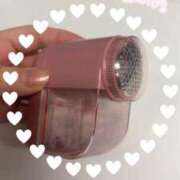 ヒメ日記 2025/01/04 16:10 投稿 いまる ウルトラグレイス24