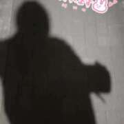 ヒメ日記 2025/01/05 09:20 投稿 いまる ウルトラグレイス24