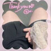 ヒメ日記 2025/01/05 10:20 投稿 いまる ウルトラグレイス24