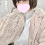 ヒメ日記 2025/01/07 08:20 投稿 いまる ウルトラグレイス24