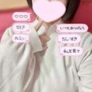 ヒメ日記 2025/01/07 10:20 投稿 いまる ウルトラグレイス24