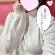 ヒメ日記 2025/01/07 11:20 投稿 いまる ウルトラグレイス24