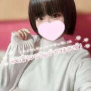 ヒメ日記 2025/01/07 12:20 投稿 いまる ウルトラグレイス24