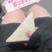 ヒメ日記 2025/01/12 12:20 投稿 いまる ウルトラグレイス24