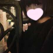 ヒメ日記 2025/01/13 08:16 投稿 いまる ウルトラグレイス24