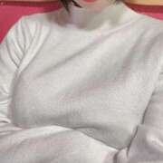 ヒメ日記 2025/01/18 19:31 投稿 いまる ウルトラグレイス24