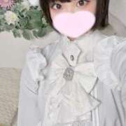 ヒメ日記 2025/01/19 08:21 投稿 いまる ウルトラグレイス24