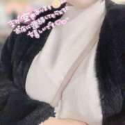 ヒメ日記 2025/01/21 08:21 投稿 いまる ウルトラグレイス24