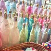 ヒメ日記 2025/01/21 10:20 投稿 いまる ウルトラグレイス24