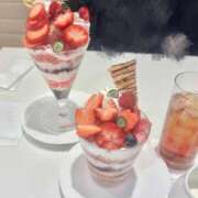 ヒメ日記 2025/01/21 11:20 投稿 いまる ウルトラグレイス24