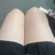 ヒメ日記 2025/01/22 13:15 投稿 いまる ウルトラグレイス24