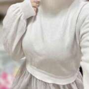 ヒメ日記 2025/01/23 21:10 投稿 いまる ウルトラグレイス24