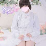 ヒメ日記 2025/01/24 08:20 投稿 いまる ウルトラグレイス24