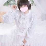 ヒメ日記 2025/01/25 08:24 投稿 いまる ウルトラグレイス24