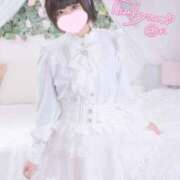 ヒメ日記 2025/01/25 11:20 投稿 いまる ウルトラグレイス24