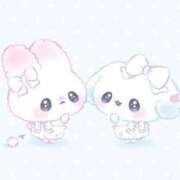 ヒメ日記 2025/01/26 09:20 投稿 いまる ウルトラグレイス24