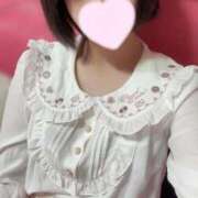 ヒメ日記 2025/01/26 12:20 投稿 いまる ウルトラグレイス24