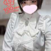 ヒメ日記 2025/01/28 08:20 投稿 いまる ウルトラグレイス24