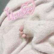 ヒメ日記 2025/01/28 09:20 投稿 いまる ウルトラグレイス24