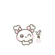 ヒメ日記 2025/01/28 11:03 投稿 いまる ウルトラグレイス24