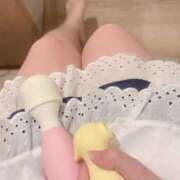 ヒメ日記 2025/01/29 19:29 投稿 いまる ウルトラグレイス24