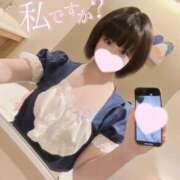 ヒメ日記 2025/01/30 10:40 投稿 いまる ウルトラグレイス24