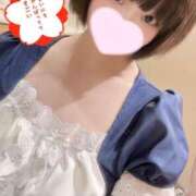 ヒメ日記 2025/01/30 12:20 投稿 いまる ウルトラグレイス24