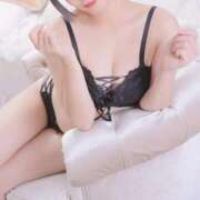 ヒメ日記 2025/01/31 09:19 投稿 いまる ウルトラグレイス24