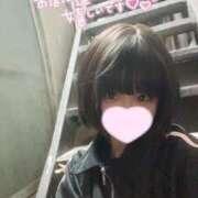 ヒメ日記 2025/01/31 11:20 投稿 いまる ウルトラグレイス24