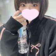 ヒメ日記 2025/01/31 11:50 投稿 いまる ウルトラグレイス24