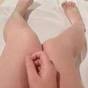 ヒメ日記 2025/02/01 09:20 投稿 いまる ウルトラグレイス24