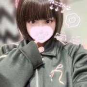 ヒメ日記 2025/02/02 09:18 投稿 いまる ウルトラグレイス24