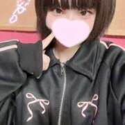 ヒメ日記 2025/02/04 09:20 投稿 いまる ウルトラグレイス24