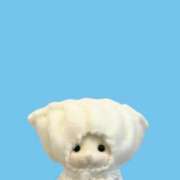 ヒメ日記 2025/02/04 10:20 投稿 いまる ウルトラグレイス24