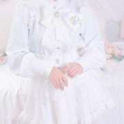 ヒメ日記 2025/02/04 11:20 投稿 いまる ウルトラグレイス24