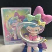 ヒメ日記 2025/02/04 13:20 投稿 いまる ウルトラグレイス24