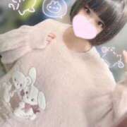 ヒメ日記 2025/02/05 19:40 投稿 いまる ウルトラグレイス24