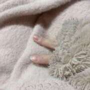 ヒメ日記 2025/02/05 22:52 投稿 いまる ウルトラグレイス24