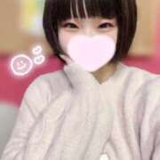 ヒメ日記 2025/02/06 08:20 投稿 いまる ウルトラグレイス24