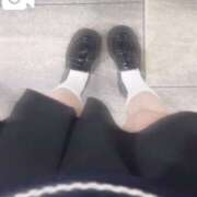 ヒメ日記 2025/02/07 10:21 投稿 いまる ウルトラグレイス24