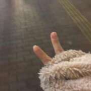 ヒメ日記 2025/02/07 23:19 投稿 いまる ウルトラグレイス24