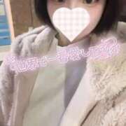 ヒメ日記 2025/02/08 08:10 投稿 いまる ウルトラグレイス24