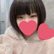 ヒメ日記 2025/02/08 14:25 投稿 いまる ウルトラグレイス24