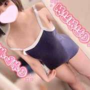 ヒメ日記 2025/02/09 08:20 投稿 いまる ウルトラグレイス24